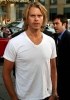eric olsen picture