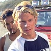 eric olsen picture1