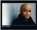 eric payne picture