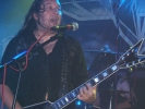 eric peterson image