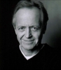 eric peterson picture
