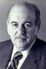 eric pohlmann picture