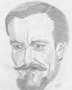 eric porter