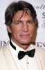 eric roberts image