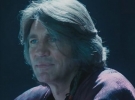 eric roberts image1