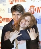 eric roberts image2