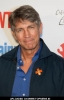 eric roberts image3