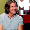 eric roberts image4
