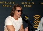 eric roberts img