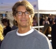eric roberts photo