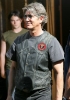eric roberts photo1