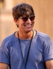 eric roberts photo2