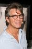 eric roberts pic