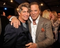 eric roberts pic1