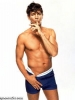 eric roberts picture
