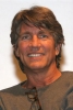 eric roberts picture1
