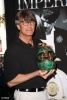 eric roberts picture2