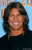 eric roberts picture3