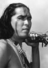 eric schweig image