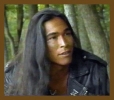 eric schweig image1
