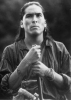 eric schweig image2
