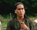 eric schweig image3