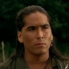 eric schweig image4