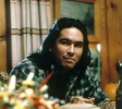 eric schweig img