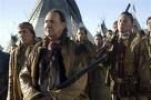 eric schweig photo