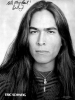 eric schweig photo1