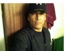 eric schweig photo2