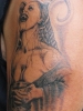 eric schweig pic