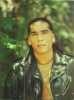 eric schweig pic1