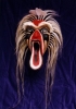 eric schweig picture