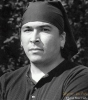 eric schweig picture1