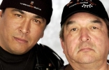 eric schweig picture2