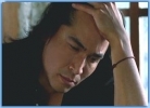 eric schweig picture3