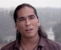 eric schweig picture4