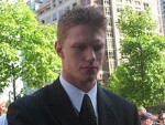 eric staal