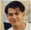 eric stefani image