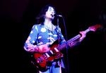 eric stewart