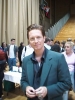 eric stoltz image