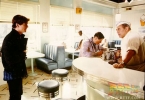 eric stoltz image1