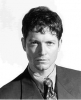 eric stoltz image2