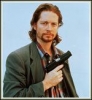 eric stoltz image4