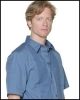 eric stoltz img