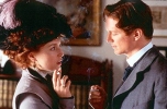 eric stoltz photo