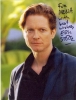 eric stoltz photo1
