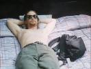 eric stoltz photo2