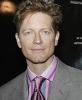 eric stoltz pic